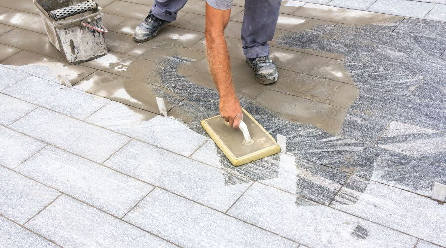 Professional residential roofers in Ong, NE